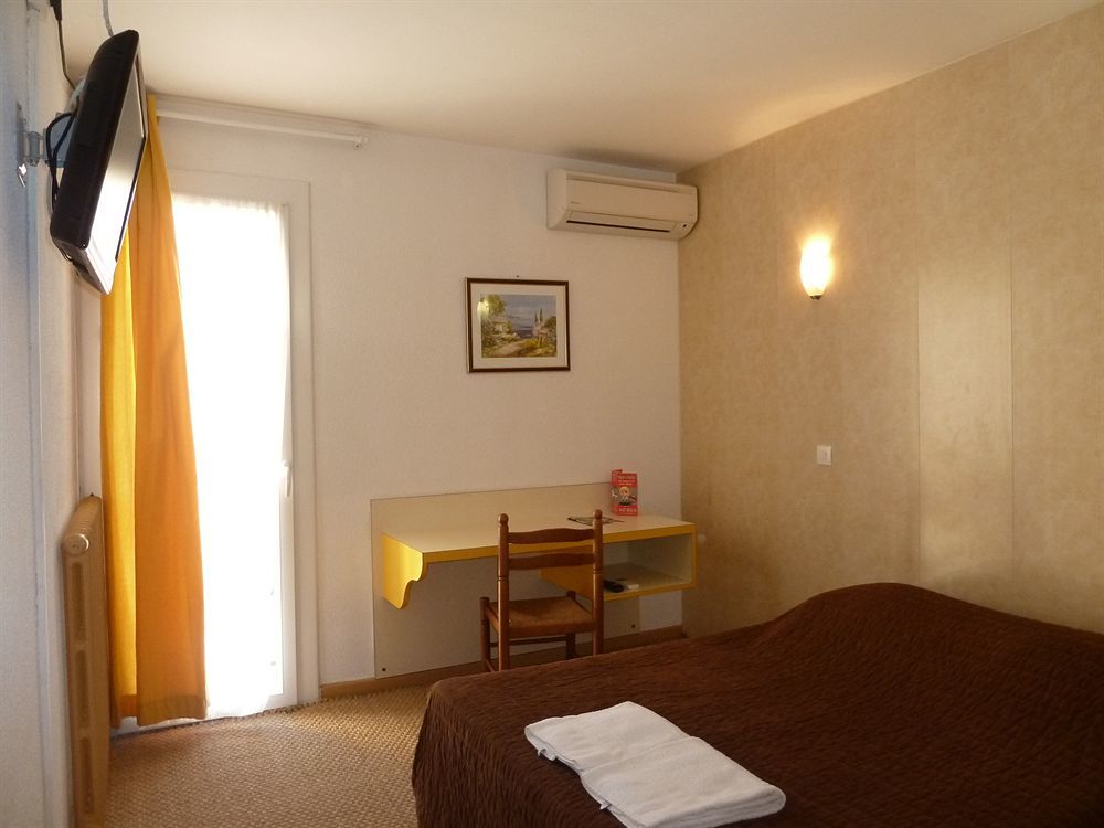 Hotel Vila