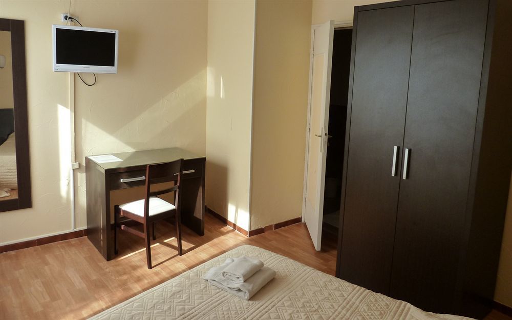 Hotel Vila
