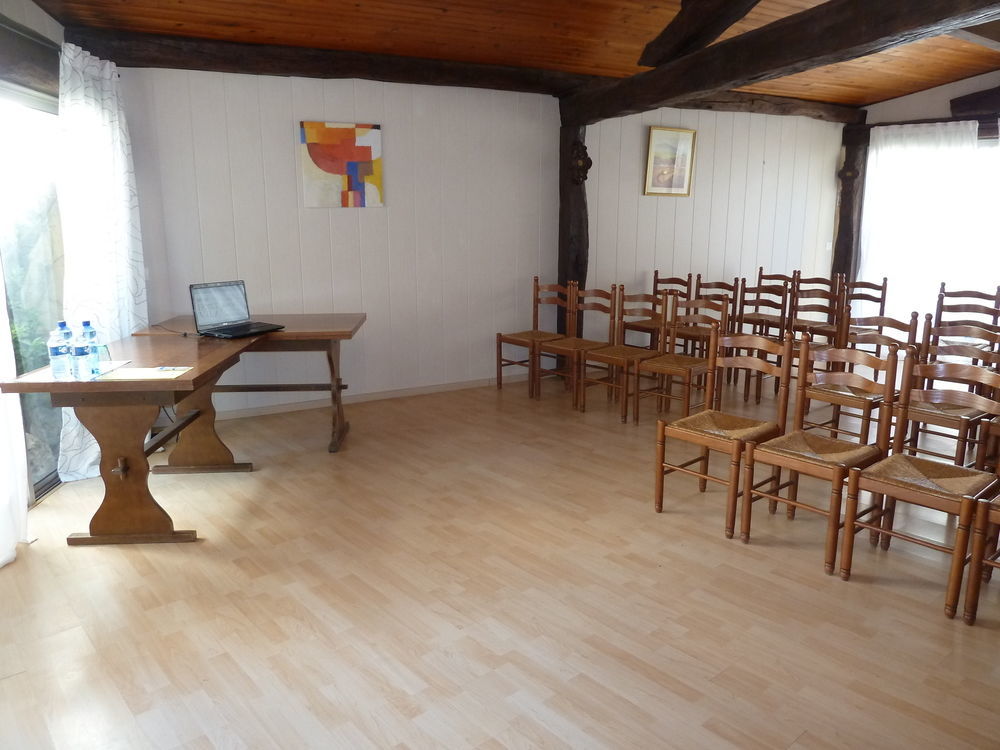 Hotel Vila Hotel