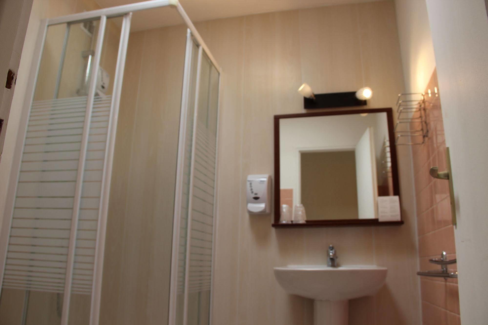Hotel Vila Frontignan
