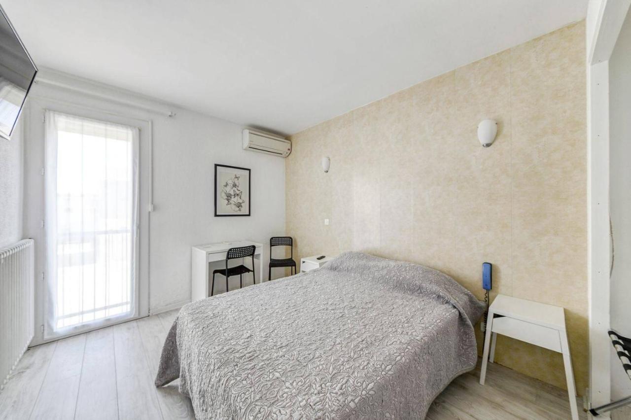 Hotel Hotel Vila