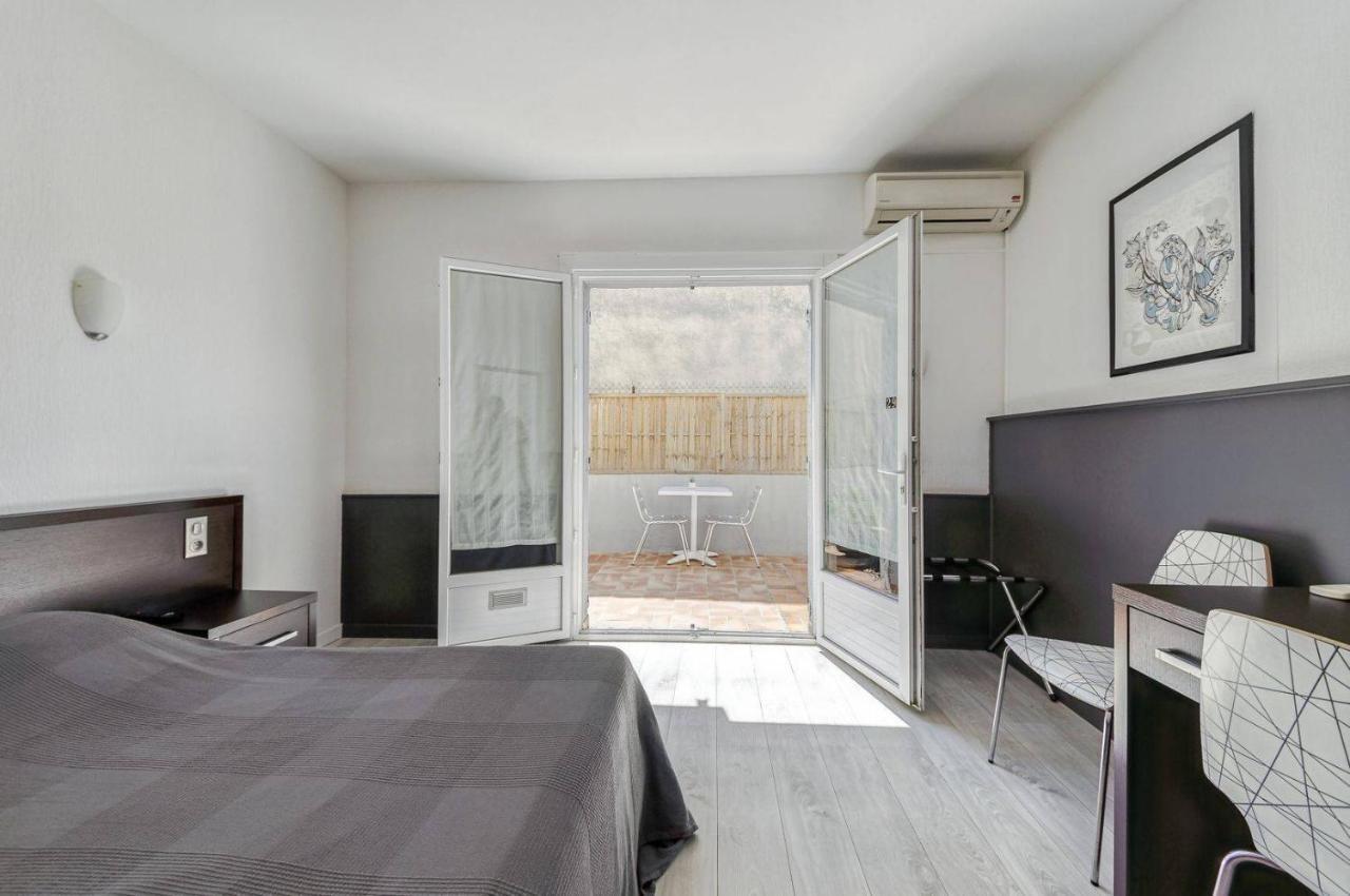 Hotel Vila Hotel