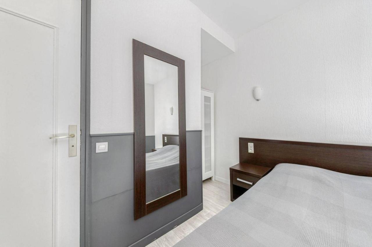 Hotel Hotel Vila 2*