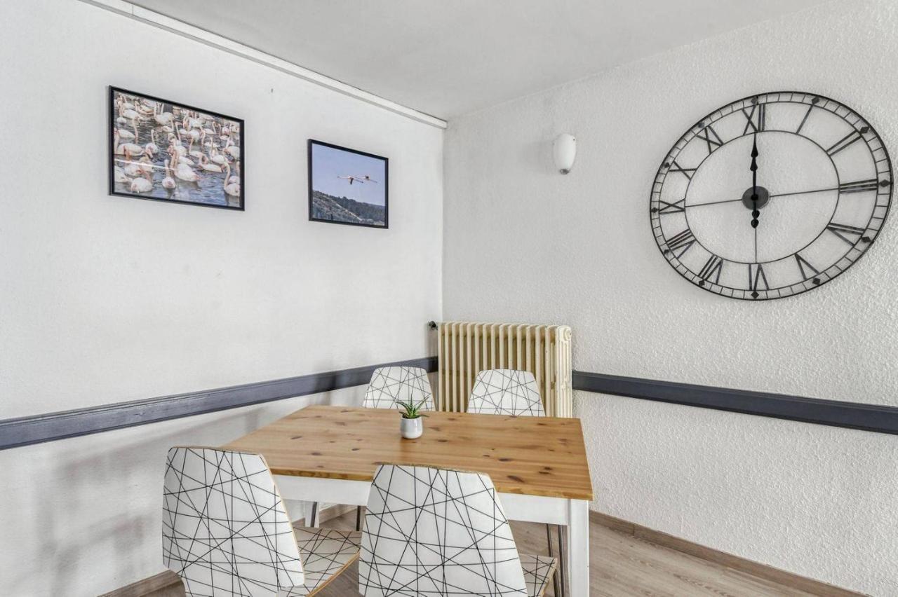 Hotel Vila